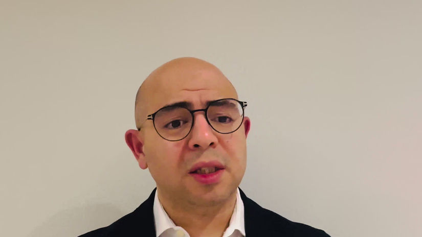 1. SAC - Ibrahim Ibrahim